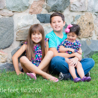 20200926_ChrisNickyFamily_035