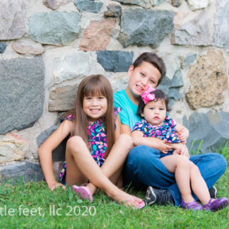 20200926_ChrisNickyFamily_036
