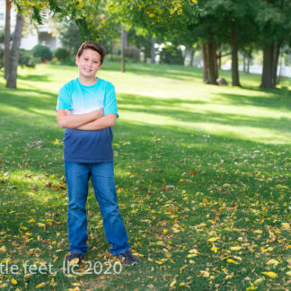 20200926_ChrisNickyFamily_037
