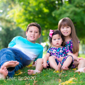 20200926_ChrisNickyFamily_038