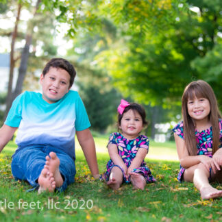 20200926_ChrisNickyFamily_040-PSedit