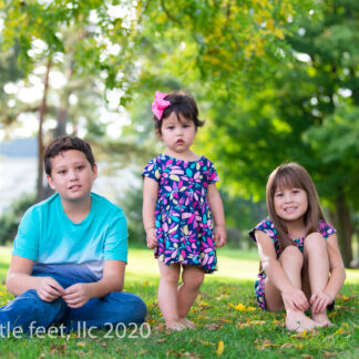 20200926_ChrisNickyFamily_041-2