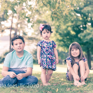 20200926_ChrisNickyFamily_041