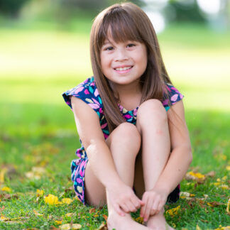 20200926_ChrisNickyFamily_042
