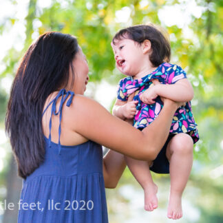 20200926_ChrisNickyFamily_043