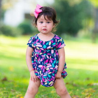 20200926_ChrisNickyFamily_044