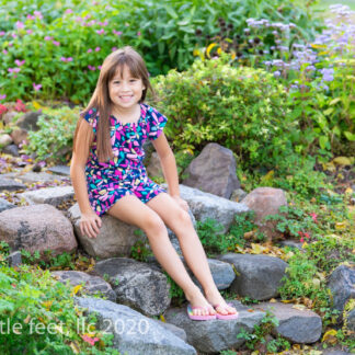 20200926_ChrisNickyFamily_045