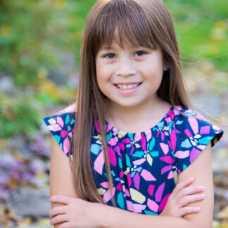 20200926_ChrisNickyFamily_046