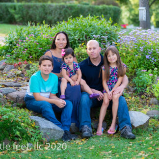 20200926_ChrisNickyFamily_047-PSedit-2