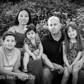 20200926_ChrisNickyFamily_047-PSedit