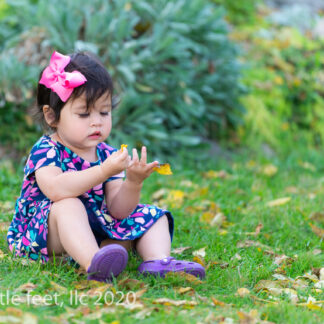 20200926_ChrisNickyFamily_048