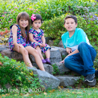 20200926_ChrisNickyFamily_050