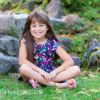 20200926_ChrisNickyFamily_052
