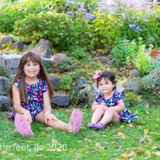 20200926_ChrisNickyFamily_053
