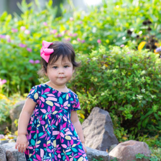 20200926_ChrisNickyFamily_055