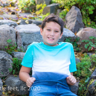 20200926_ChrisNickyFamily_056
