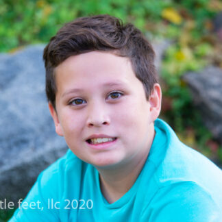 20200926_ChrisNickyFamily_058