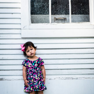 20200926_ChrisNickyFamily_059-2