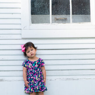 20200926_ChrisNickyFamily_059