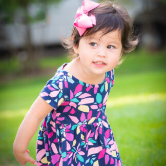 20200926_ChrisNickyFamily_061-PSedit