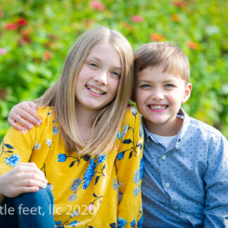 20200926_SteveCaryFamily_001-PSedit