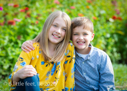 20200926_SteveCaryFamily_001-PSedit