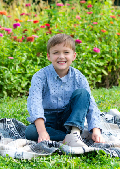 20200926_SteveCaryFamily_002-PSedit