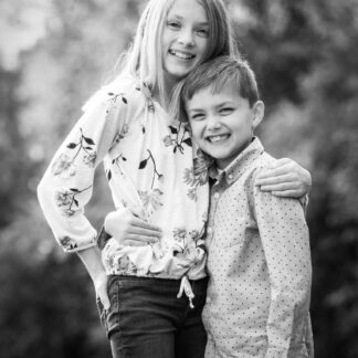 20200926_SteveCaryFamily_005-PSedit-2