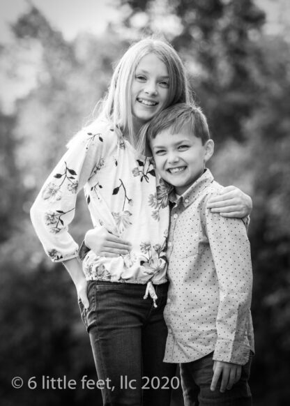 20200926_SteveCaryFamily_005-PSedit-2