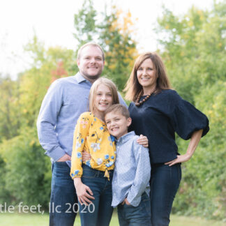 20200926_SteveCaryFamily_006-PSedit