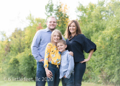 20200926_SteveCaryFamily_006-PSedit