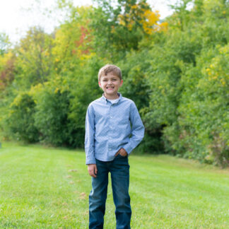 20200926_SteveCaryFamily_007