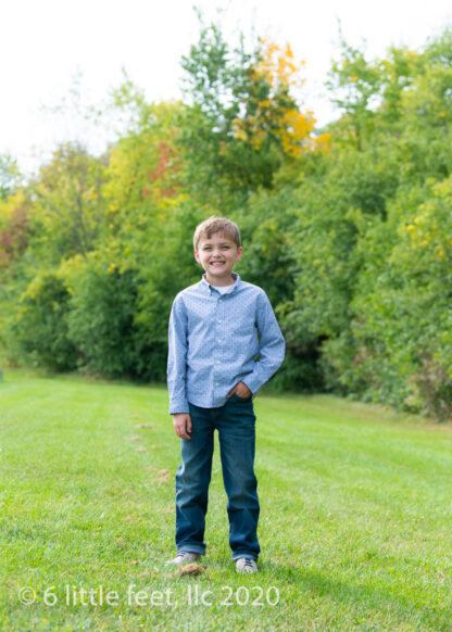 20200926_SteveCaryFamily_007