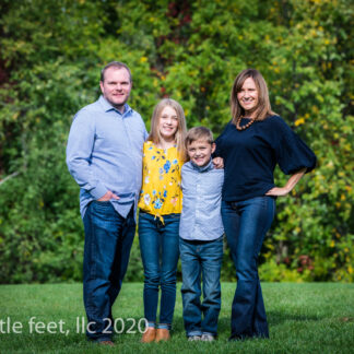 20200926_SteveCaryFamily_009-PSedit