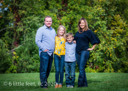 20200926_SteveCaryFamily_009-PSedit
