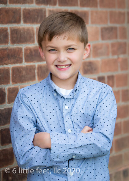 20200926_SteveCaryFamily_011