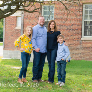 20200926_SteveCaryFamily_012-PSedit