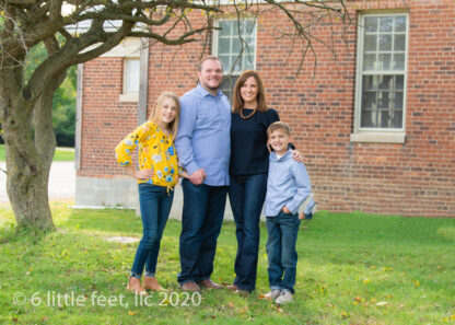 20200926_SteveCaryFamily_012-PSedit