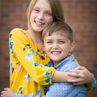 20200926_SteveCaryFamily_014