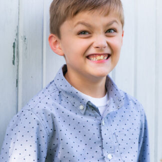 20200926_SteveCaryFamily_020