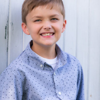 20200926_SteveCaryFamily_021