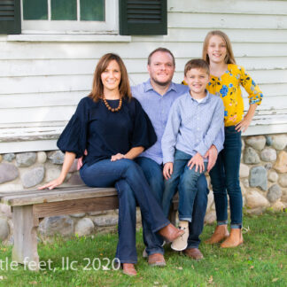 20200926_SteveCaryFamily_022