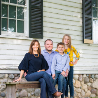 20200926_SteveCaryFamily_023