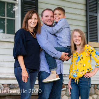 20200926_SteveCaryFamily_024-PSedit