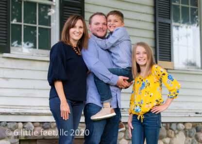 20200926_SteveCaryFamily_024-PSedit