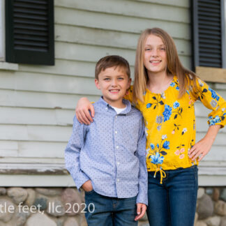 20200926_SteveCaryFamily_025