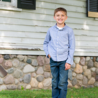 20200926_SteveCaryFamily_026