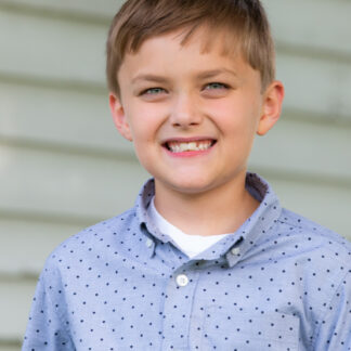 20200926_SteveCaryFamily_027