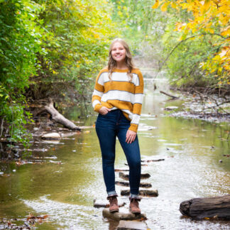 20201003_CamrynSenior_001