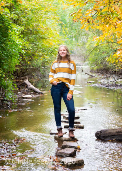 20201003_CamrynSenior_001